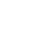 股票研究数字通