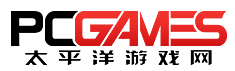股票研究数字通
